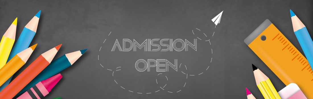 Maharishi Kids Home – Admission Maharishi Kids Home – Admission