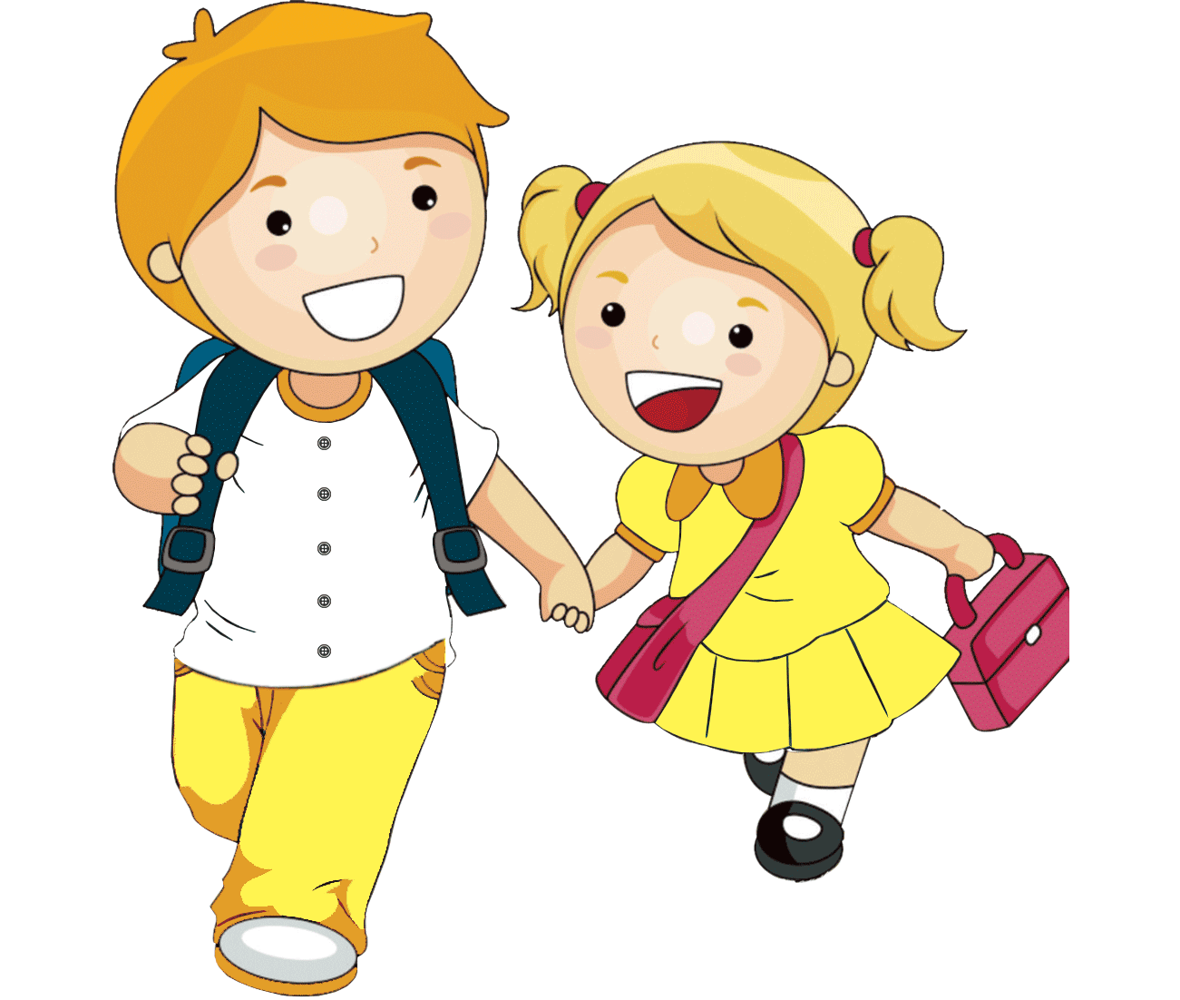 Pre Primary School in Guwahati - MKH