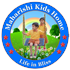 MAHARISHI KIDS HOME