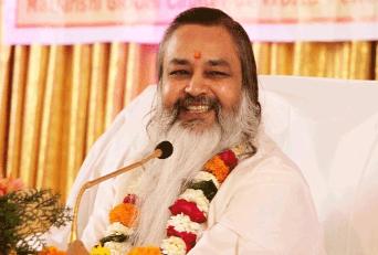 Dr. Girish Chandra Varma Dr. Girish Chandra Varma