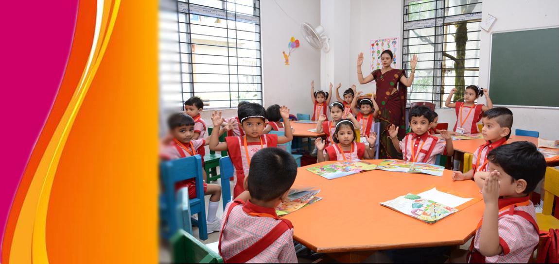 mkh-guwahati-1-slider-5.jpg - Play School