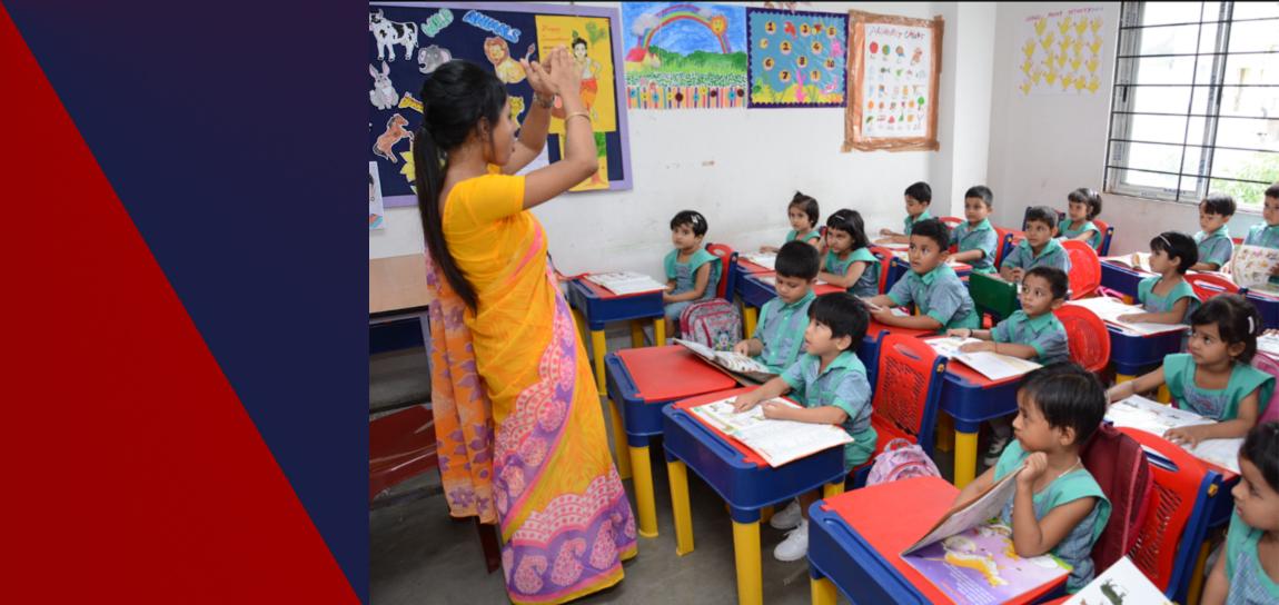 mkhguwahati1-slider1.jpg - Play School