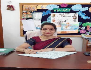 Principal of MKH principal-of-mkh-