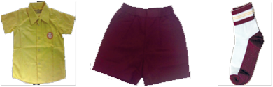 Maharishi Kids Home - Uniform Pre Primary School in Guwahati - Maharishi Kids Home - Uniform