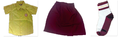 Maharishi Kids Home - Uniform Pre Primary School in Guwahati -Maharishi Kids Home - Uniform